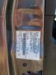 Louisville, KY에서 판매 중인 2007 Ford Focus Zx5 - Front End