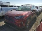 2021 Toyota Rav4 Xle Premium zu verkaufen in Billings, MT - Side