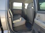 Grand Prairie, TX에서 판매 중인 2007 Dodge Dakota Quad Slt - Front End