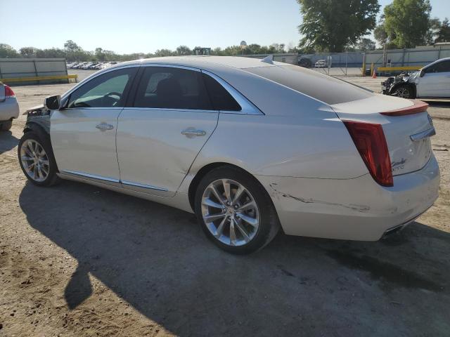 2G61P5S34E9150603 | 2014 Cadillac xts premium collection