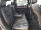 2014 Jeep Grand Cherokee Limited იყიდება Tanner-ში, AL - Front End