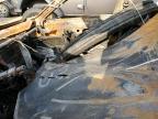 2013 Volkswagen Passat Se na sprzedaż w Bridgeton, MO - Burn