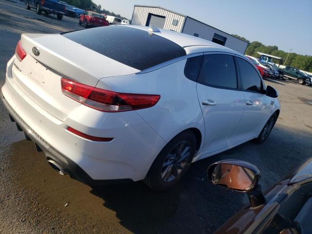 5XXGT4L36LG444456 Kia Optima LX 3