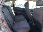 Louisville, KY에서 판매 중인 2007 Ford Focus Zx5 - Front End