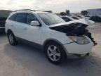 2011 Hyundai Veracruz Gls за продажба в Tulsa, OK - Front End