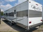 2020 Other Rv Trailer for Sale in West Mifflin, PA - Vandalism