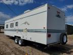 2000 Skyline Nomad for Sale in Rapid City, SD - Hail