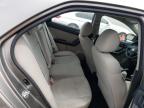 2010 Kia Forte Ex за продажба в Earlington, KY - Front End