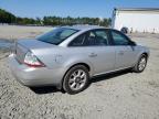2008 Mercury Sable Premier на продаже в Windsor, NJ - Front End
