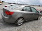 2010 Kia Forte Ex за продажба в Earlington, KY - Front End