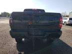 2020 RAM 2500 BIG HORN for sale at Copart ON - TORONTO