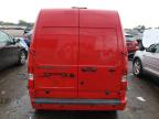 2011 Ford Transit Connect Xlt იყიდება Chicago Heights-ში, IL - Front End