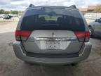 2010 Mitsubishi Endeavor Ls for Sale in Fort Wayne, IN - Mechanical