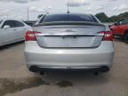 2012 Chrysler 200 Limited for Sale in Riverview, FL - Front End