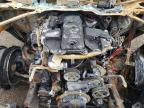 2019 Ram 2500 Big Horn en Venta en Helena, MT - Burn