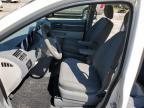 2010 Dodge Grand Caravan Se იყიდება Hampton-ში, VA - Rear End