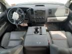 2013 Toyota Tundra Double Cab Sr5 for Sale in West Mifflin, PA - Front End