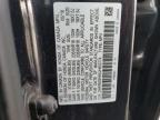 2018 Honda Cr-V Exl for Sale in Woodburn, OR - Front End