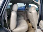 2006 Cadillac Escalade Luxury na sprzedaż w Dyer, IN - Front End