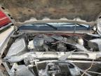 2008 Chevrolet Silverado K1500 for Sale in Shreveport, LA - All Over