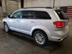 2014 Dodge Journey Sxt იყიდება Avon-ში, MN - Front End