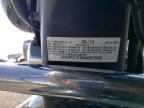 2013 Yamaha Xv1900 A for Sale in New Orleans, LA - All Over