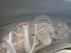 2005 Chevrolet Silverado K2500 Heavy Duty for Sale in Sikeston, MO - Front End