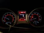 2014 Dodge Journey Sxt იყიდება Avon-ში, MN - Front End