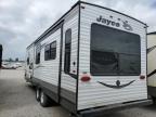 2017 Jayco Jay Flight for Sale in Bridgeton, MO - Water/Flood