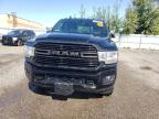 2020 RAM 2500 BIG HORN for sale at Copart ON - TORONTO