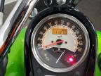 2014 Kawasaki Vn900 C for Sale in Ham Lake, MN - Side