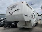 2006 Four Winds Express for Sale in Bridgeton, MO - Water/Flood