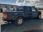2010 Nissan Frontier Crew Cab Se for Sale in Kapolei, HI - Front End