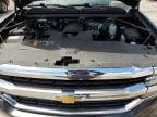 2018 Chevrolet Silverado C1500 for Sale in Miami, FL - Rear End