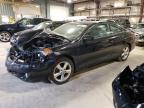 2005 Toyota Camry Solara Se for Sale in Eldridge, IA - Front End