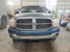 2006 Dodge Ram 1500 St for Sale in Columbia, MO - Undercarriage