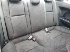 2013 HONDA CIVIC LX   à vendre chez Copart NS - HALIFAX