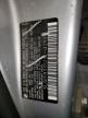 2003 Bmw X5 4.4I for Sale in Woodburn, OR - Side