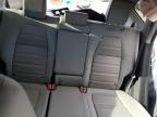 2018 Honda Cr-V Exl for Sale in Woodburn, OR - Front End