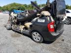2009 Kia Rondo Base იყიდება York Haven-ში, PA - All Over