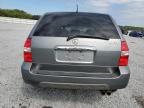 2001 Acura Mdx Touring de vânzare în Gastonia, NC - Front End