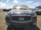 2016 Infiniti Qx60 zu verkaufen in San Diego, CA - Side