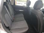 2010 Mitsubishi Endeavor Ls for Sale in Fort Wayne, IN - Mechanical