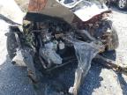 2009 Kia Rondo Base იყიდება York Haven-ში, PA - All Over