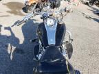 2013 Yamaha Xv1900 A for Sale in New Orleans, LA - All Over