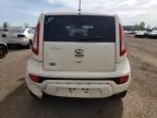 2013 KIA SOUL + for sale at Copart AB - CALGARY