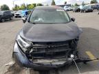 2018 Honda Cr-V Exl for Sale in Woodburn, OR - Front End