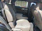 2021 Mazda Cx-9 Signature de vânzare în West Palm Beach, FL - Front End