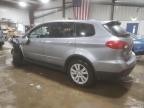 2009 Subaru Tribeca Limited იყიდება West Mifflin-ში, PA - Front End