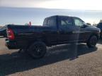 2020 RAM 2500 BIG HORN for sale at Copart ON - TORONTO